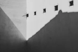 impresións 3 - Benxamín Otero